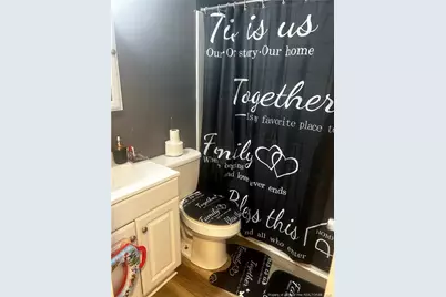 5726 Edmeston Drive, Fayetteville, NC 28311 - Photo 17