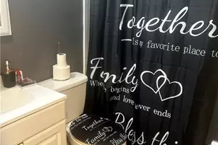 5726 Edmeston Dr, Fayetteville, NC 28311 - Photo 17