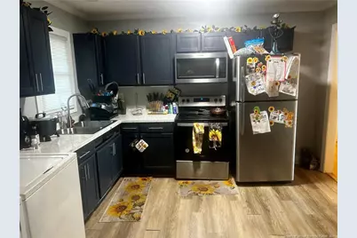 5726 Edmeston Drive, Fayetteville, NC 28311 - Photo 7