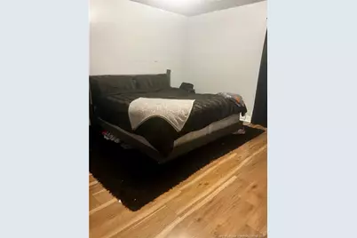 5726 Edmeston Drive, Fayetteville, NC 28311 - Photo 15