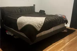 5726 Edmeston Dr, Fayetteville, NC 28311 - Photo 15