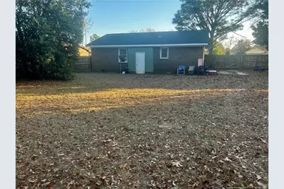 5726 Edmeston Drive, Fayetteville, NC 28311 - Photo 3