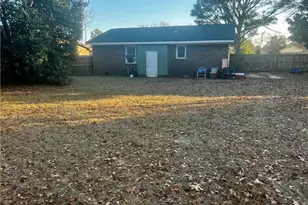 5726 Edmeston Dr, Fayetteville, NC 28311 - Photo 3