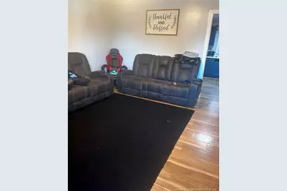 5726 Edmeston Drive, Fayetteville, NC 28311 - Photo 5