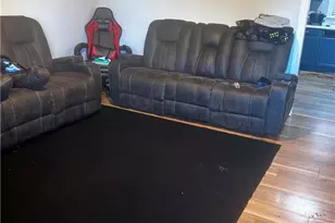 5726 Edmeston Dr, Fayetteville, NC 28311 - Photo 5