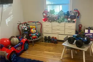 5726 Edmeston Dr, Fayetteville, NC 28311 - Photo 11