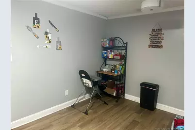 5726 Edmeston Drive, Fayetteville, NC 28311 - Photo 9