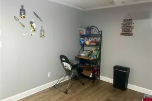 5726 Edmeston Dr, Fayetteville, NC 28311 - Photo 9