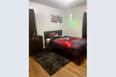 5726 Edmeston Drive, Fayetteville, NC 28311 - Photo 13