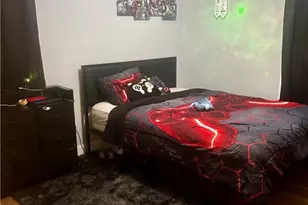 5726 Edmeston Dr, Fayetteville, NC 28311 - Photo 13