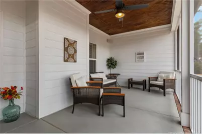 611 N Micahs Way, Spring Lake, NC 28390 - Photo 23