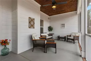 611 N Micahs Way, Spring Lake, NC 28390 - Photo 23