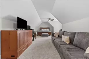 611 N Micahs Way, Spring Lake, NC 28390 - Photo 21