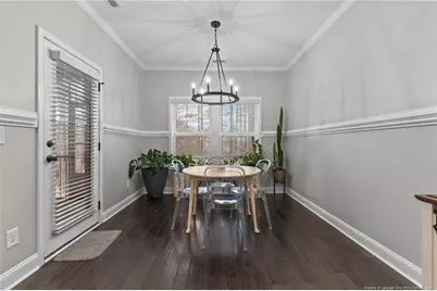 611 N Micahs Way, Spring Lake, NC 28390 - Photo 7