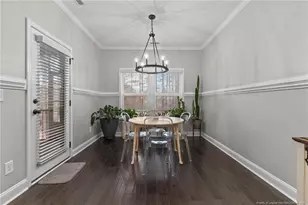 611 N Micahs Way, Spring Lake, NC 28390 - Photo 7