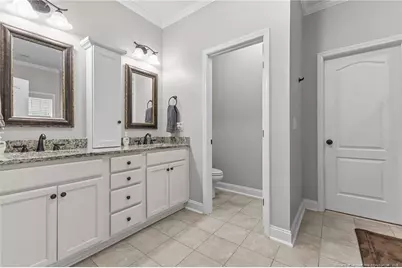 611 N Micahs Way, Spring Lake, NC 28390 - Photo 15