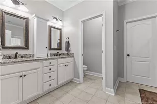 611 N Micahs Way, Spring Lake, NC 28390 - Photo 15