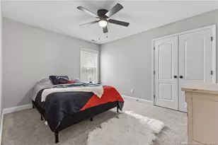 611 N Micahs Way, Spring Lake, NC 28390 - Photo 17