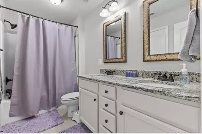 611 N Micahs Way, Spring Lake, NC 28390 - Photo 19