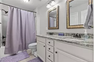 611 N Micahs Way, Spring Lake, NC 28390 - Photo 19