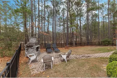 611 N Micahs Way, Spring Lake, NC 28390 - Photo 25