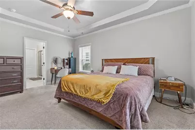 611 N Micahs Way, Spring Lake, NC 28390 - Photo 13