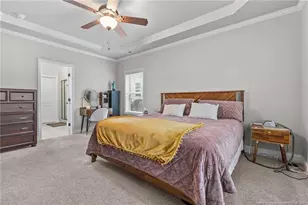 611 N Micahs Way, Spring Lake, NC 28390 - Photo 13