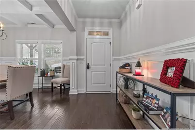 611 N Micahs Way, Spring Lake, NC 28390 - Photo 3