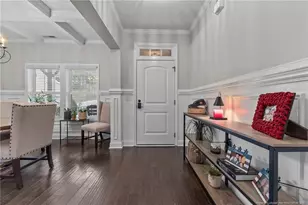 611 N Micahs Way, Spring Lake, NC 28390 - Photo 3