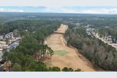 611 N Micahs Way, Spring Lake, NC 28390 - Photo 27