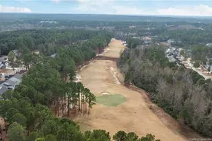 611 N Micahs Way, Spring Lake, NC 28390 - Photo 27