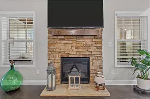 611 N Micahs Way, Spring Lake, NC 28390 - Photo 11