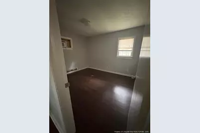 303 Bonnie Street, Fayetteville, NC 28303 - Photo 13