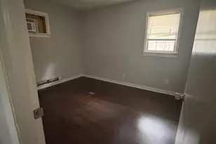 303 Bonnie St, Fayetteville, NC 28303 - Photo 13