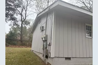 303 Bonnie Street, Fayetteville, NC 28303 - Photo 5