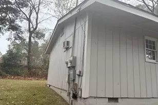 303 Bonnie St, Fayetteville, NC 28303 - Photo 5