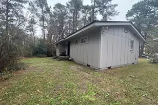 303 Bonnie St, Fayetteville, NC 28303 - Photo 7