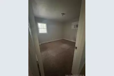 303 Bonnie Street, Fayetteville, NC 28303 - Photo 17