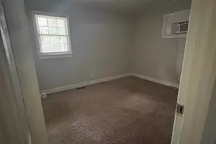 303 Bonnie St, Fayetteville, NC 28303 - Photo 17