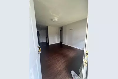 303 Bonnie Street, Fayetteville, NC 28303 - Photo 11
