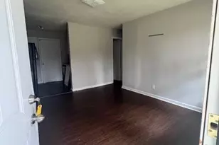 303 Bonnie St, Fayetteville, NC 28303 - Photo 11