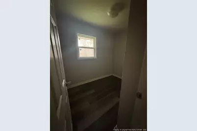 303 Bonnie Street, Fayetteville, NC 28303 - Photo 9