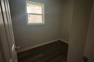 303 Bonnie St, Fayetteville, NC 28303 - Photo 9