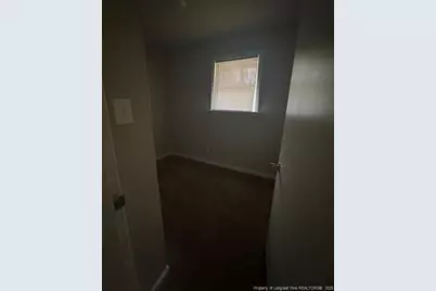 303 Bonnie Street, Fayetteville, NC 28303 - Photo 19
