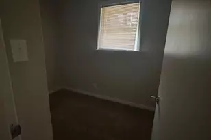 303 Bonnie St, Fayetteville, NC 28303 - Photo 19