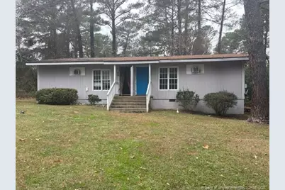 303 Bonnie Street, Fayetteville, NC 28303 - Photo 3