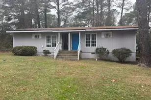 303 Bonnie St, Fayetteville, NC 28303 - Photo 3