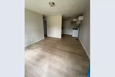 303 Bonnie Street, Fayetteville, NC 28303 - Photo 15