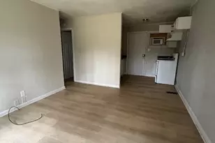 303 Bonnie St, Fayetteville, NC 28303 - Photo 15