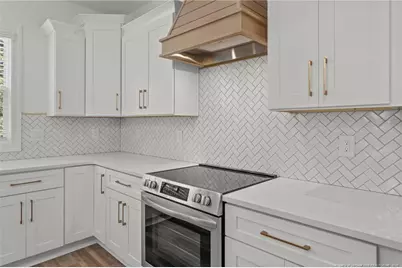 58 Magnolia Grove Way, Cameron, NC 28326 - Photo 3